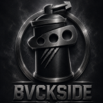 BVCKSIDE studio