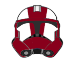 | VIII IX V Blood Siege Battalion |