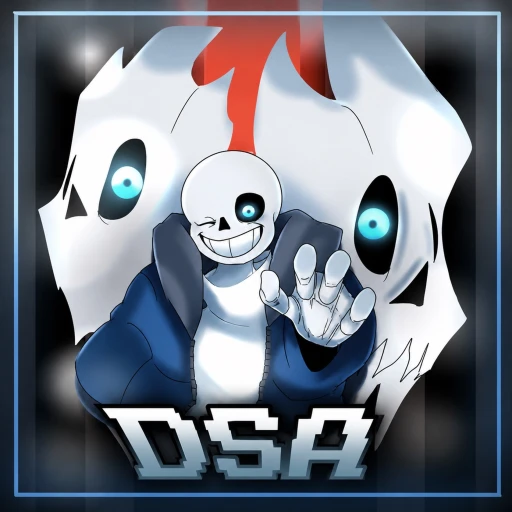 Icon updated