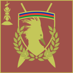 New Caledonian Front of Workers and Laborers