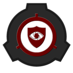 [SCP:E] Departamento de Seguridad Interna