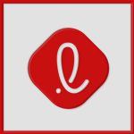 Lotte Corporation