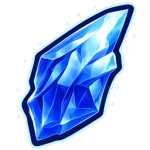 Battle Guild Studios Group Thumbnail