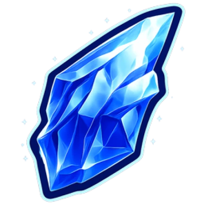 Battle Guild Studios Roblox group icon