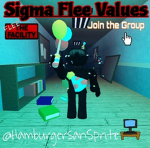 Gemz Flee Trading Group