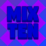 MixGroup