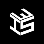 3DWiS Studio