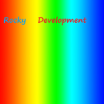 Rocky Development