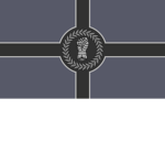 The Republic Of Balvenia