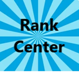 Shadow Rank Centre