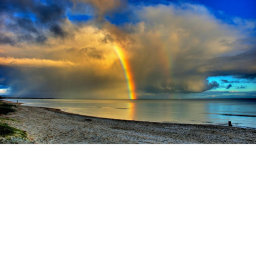 Rainbow Godz hall of fame
