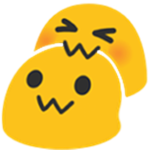 Mr OwO