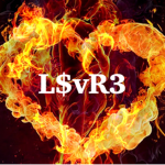 L$vR3