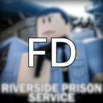 RSSP | Fire Department