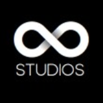 Infinity Studios (Official)