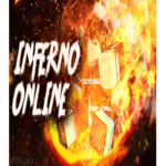 Project No Enen no Shouboutai