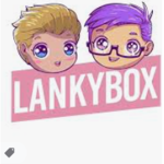 lankyboxfangroup