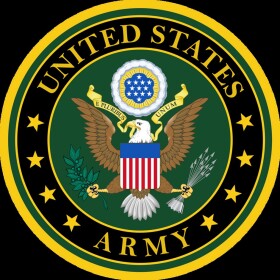 The Florida Army battle ground