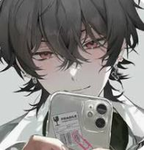 Hype Studio's (OFFICIAL)