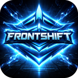 FRONTSHIFT