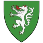 [ROMG] Styria