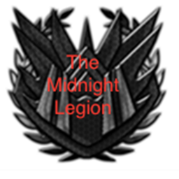 [The Midnight Legion] Grand Outpost