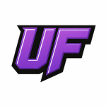 Unstoppable Forever