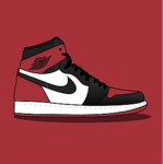 RED_stain
