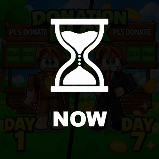 Icon updated