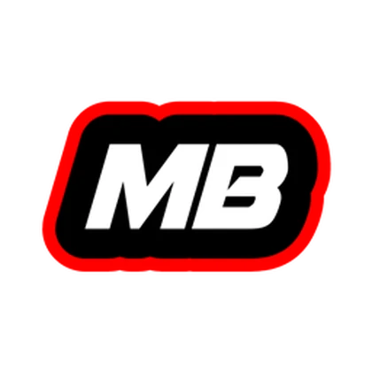 New Project2 Roblox group icon