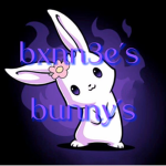 bonnies bunnys
