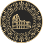 The Colleges of Rome ||