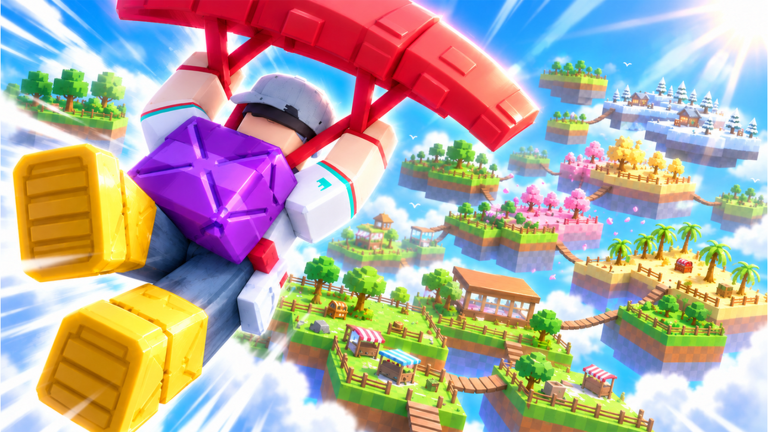 Thumbnail added