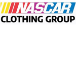 The Nascar Clothing Group