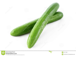 PepinoBolado