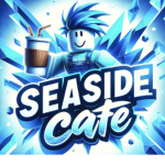 Seaside café corporation