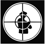 Public Enemy No. 1