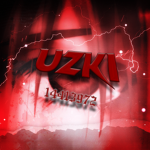 チ Uzki