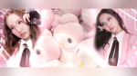 bunnys4madelyn