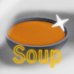 Soup Land Reborn