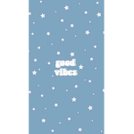 HEY FRIENDS!!