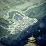 Vroxtaryos