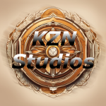 KZN Studios