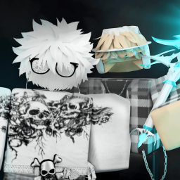 + Reo's Store NYC +