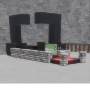 Felmyzt's Factory game