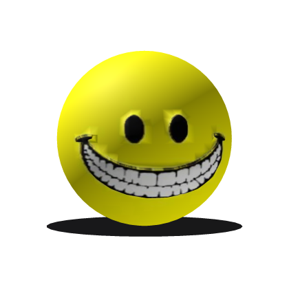 Verity Roblox item