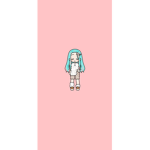Hi my name is susie