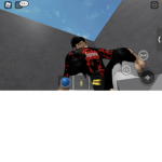 I give robux please join please please please