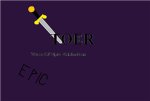 TOER