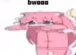 Roblox dream